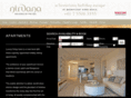 kirraaccom.com