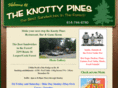 knottypinescookforest.com