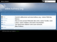 kulhavy.org