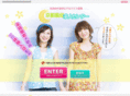 kyoto-rec.com
