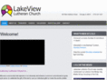 lakeviewlutheran.com