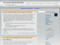 lamias.com.es