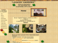 legassigardens.com
