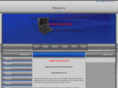 lentztech.com