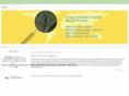 lhvsocialforum.org