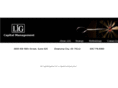 ligcam.com