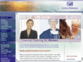 lindaedwardsfinancial.com