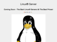 linuxserver.net