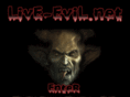 live-evil.net