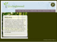 liveinglewoodtn.com