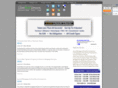 loanrateupdate.com