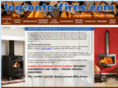 log-onto-fires.com