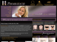 louismoralesmd.com