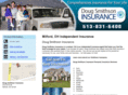 lovelandohhomeandautoinsurance.com