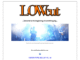 lowcutrock.com