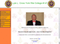 lylelcross147.org