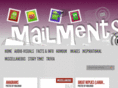 mailments.com