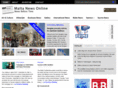 maltanewsonline.com