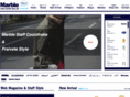 marble-web.net