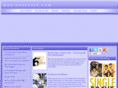 marionhauser.com