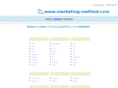 marketing-method.com
