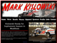 markkislowski.com