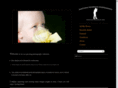 mattheinrichs.com