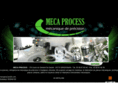 mecaprocess33.com