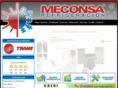 meconsa.com