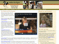 medicinehorse.org
