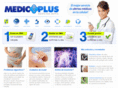 medicplus.com