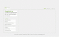 miastudio.com
