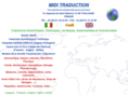 midi-traduction.com