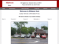 midwestautosonline.com