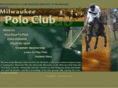 milwaukeepolo.com