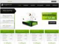 minglehost.com