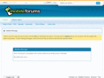 mobileforums.org