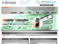 mobiletransfer.net