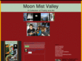 moonmistvalley.com