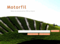 motorfil.com