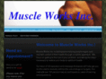 muscleworksinc.com