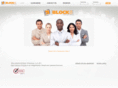 myblock6.com