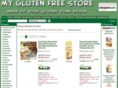 myglutenfreestore.com