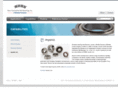 myonic-usa.com