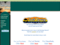 mysaltspringsresort.com