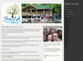 nantahalariveroflife.org