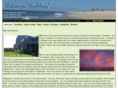 nantucket-rental.com
