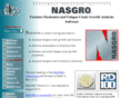 nasgro.com