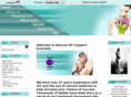 natural-ivf-support.com
