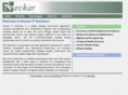navkaritsolutions.com